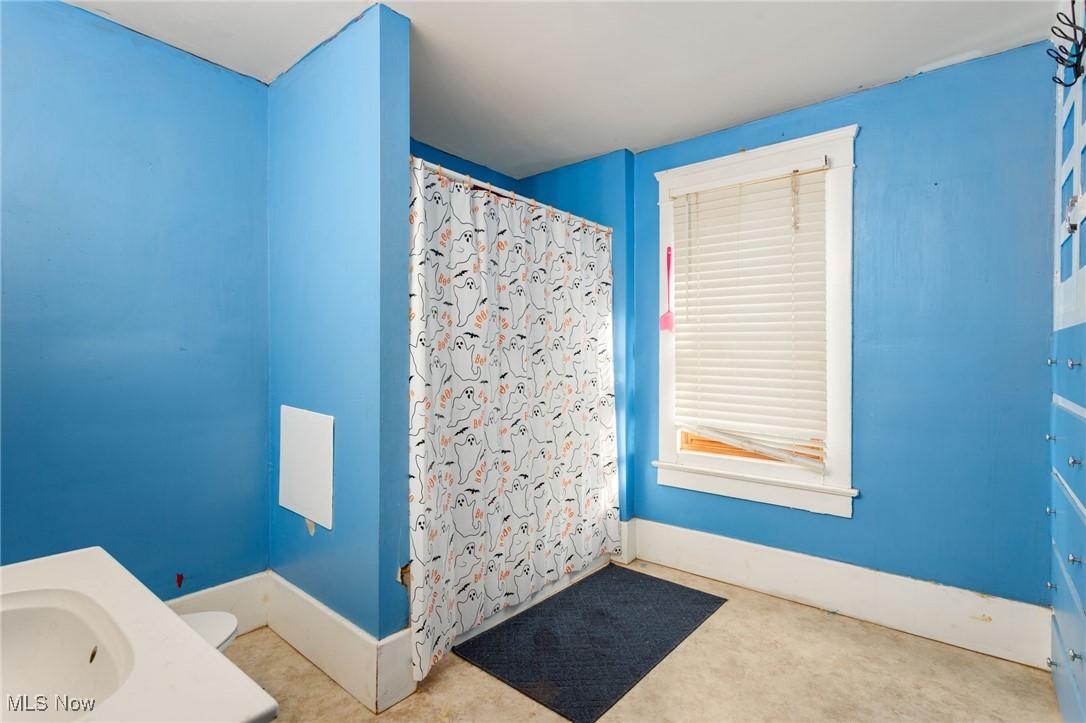 Moore - Residential