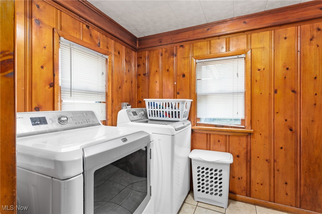 Moore - Residential
