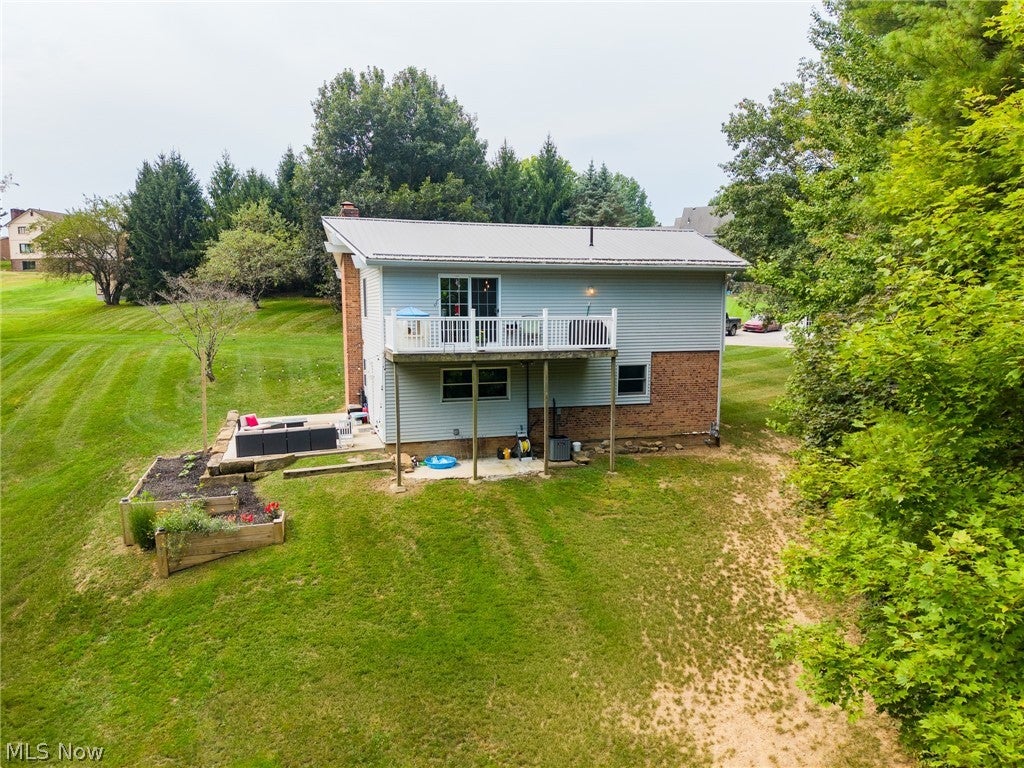 11349 Indian Hills Drive NE