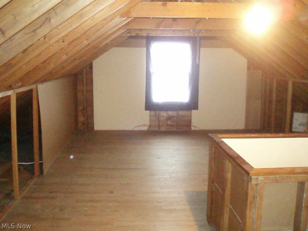 Ramona Heights - Residential