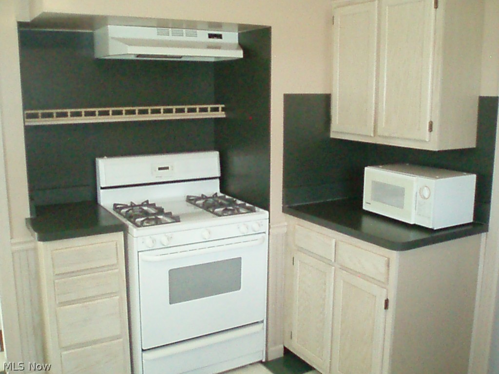 Ramona Heights - Residential