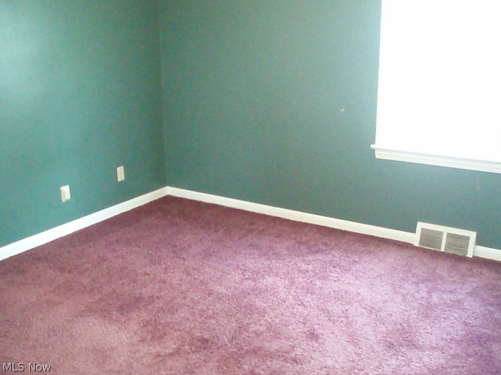 Ramona Heights - Residential