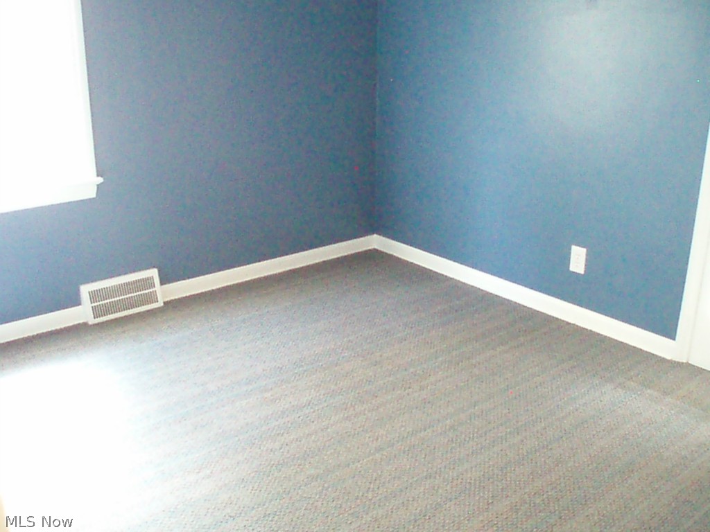 Ramona Heights - Residential