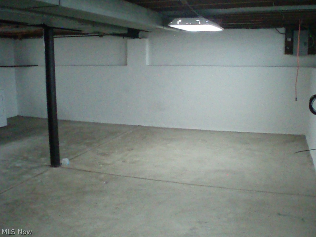 Ramona Heights - Residential