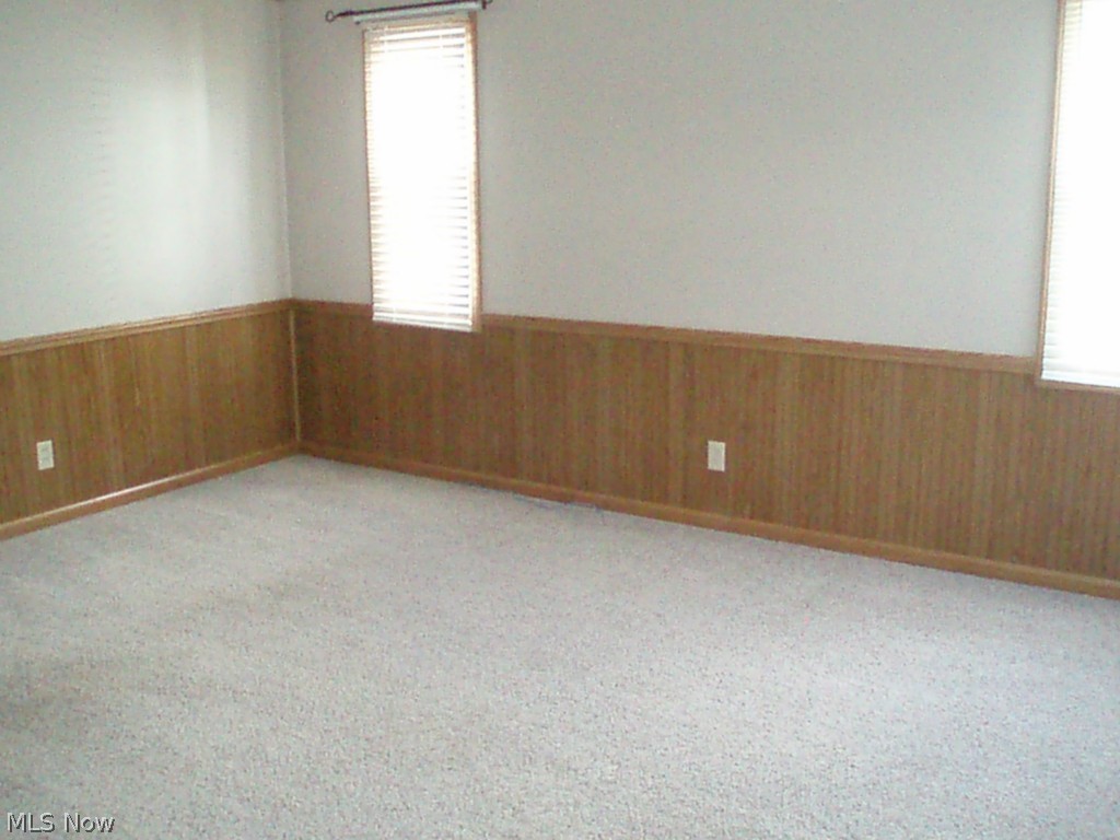 Ramona Heights - Residential