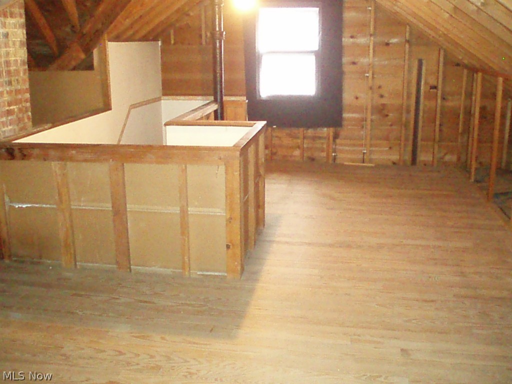 Ramona Heights - Residential