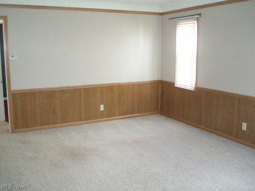 Ramona Heights - Residential