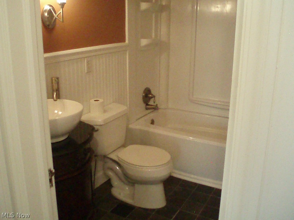 Ramona Heights - Residential