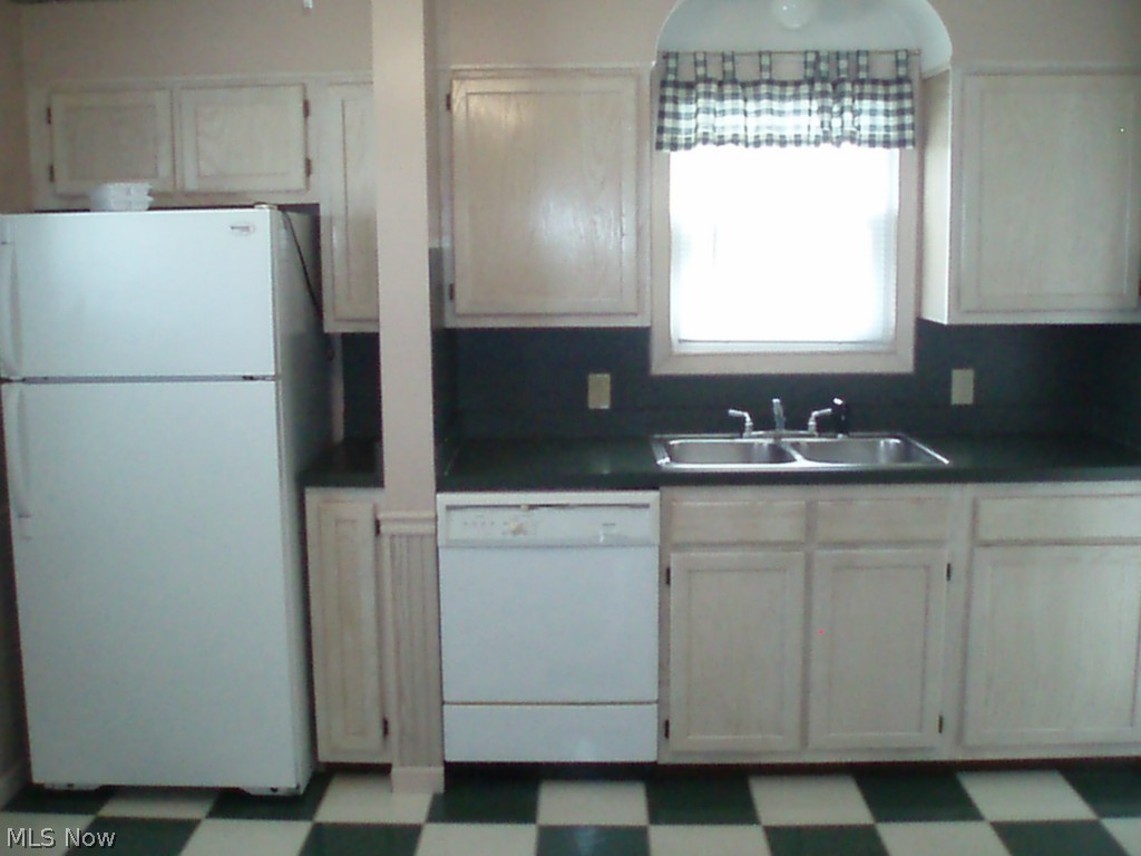 Ramona Heights - Residential