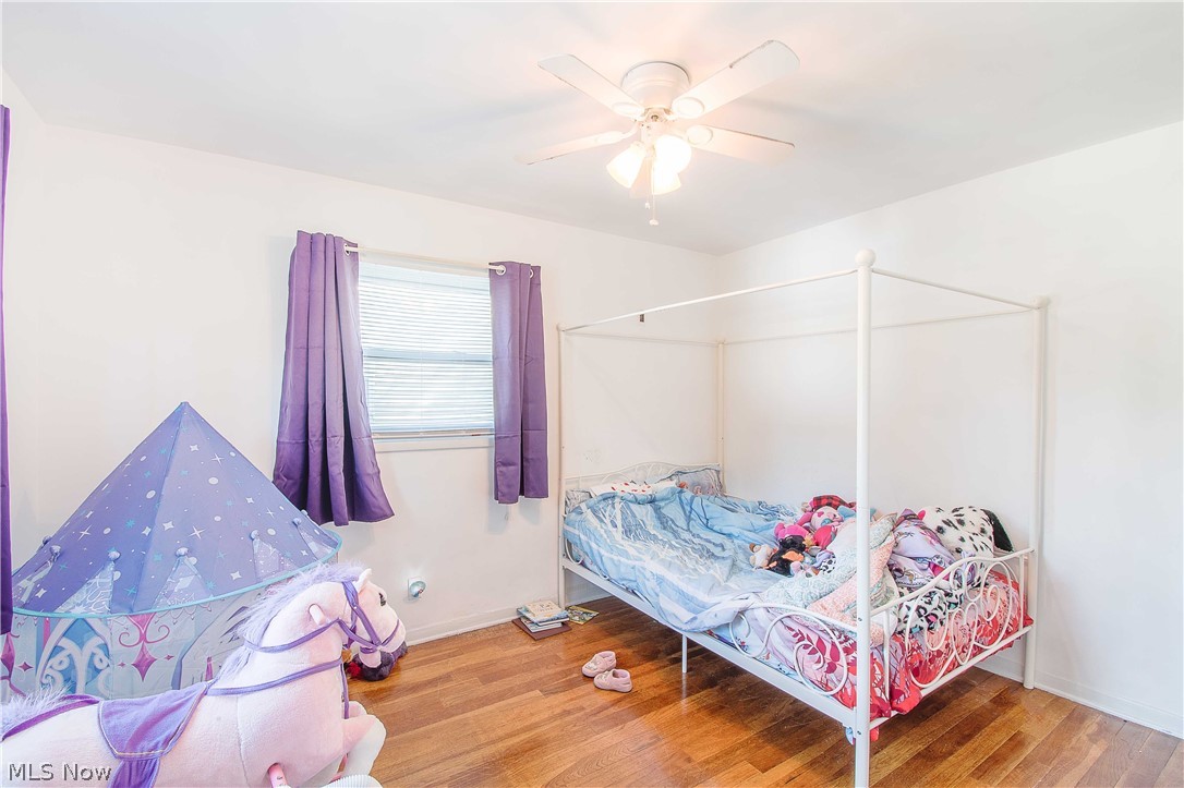 Cuya Manor Sub - Residential