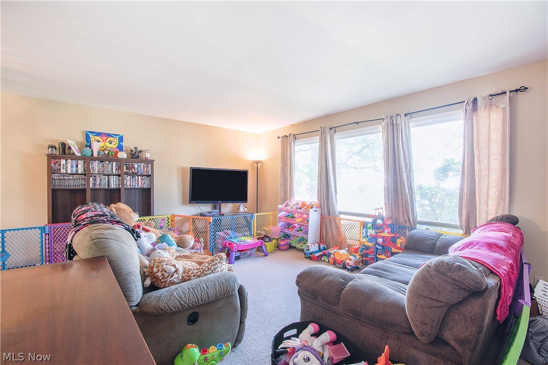 Cuya Manor Sub - Residential