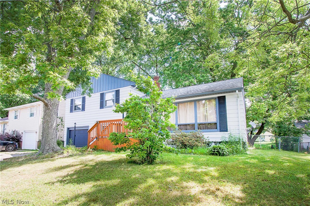 Cuya Manor Sub - Residential