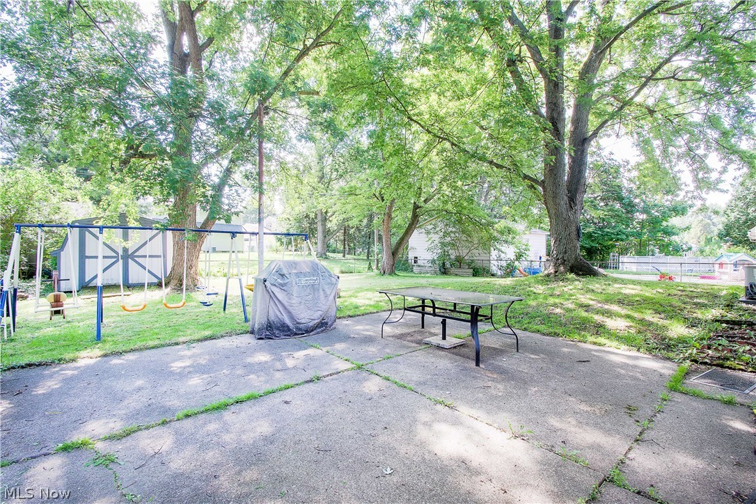 Cuya Manor Sub - Residential