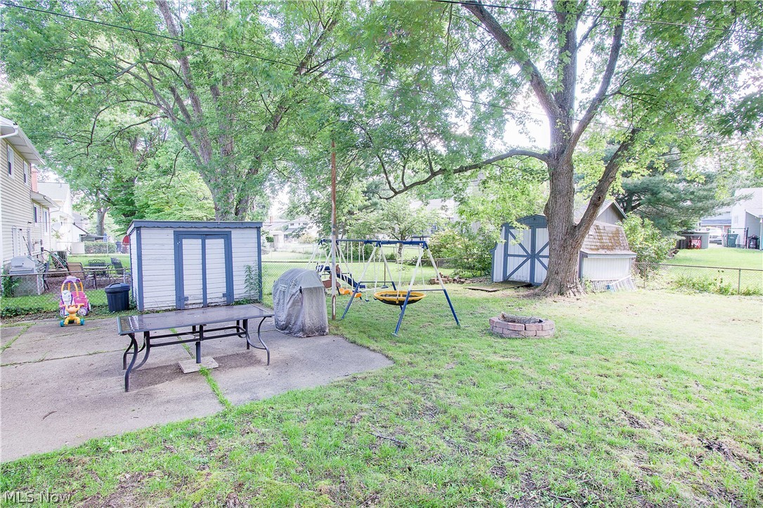 Cuya Manor Sub - Residential