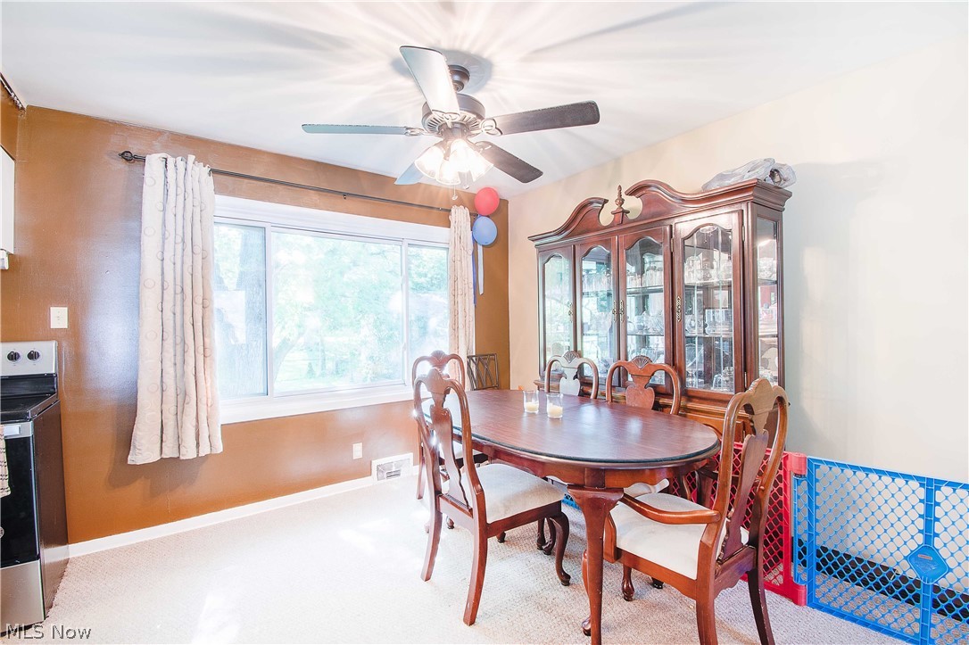 Cuya Manor Sub - Residential