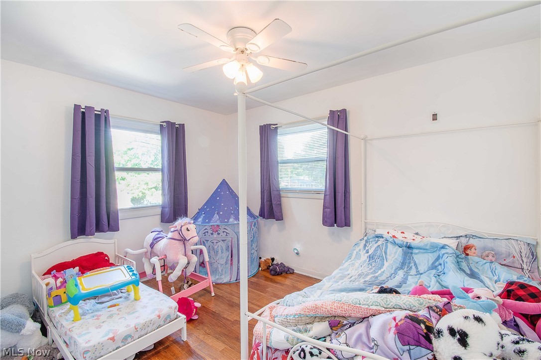 Cuya Manor Sub - Residential