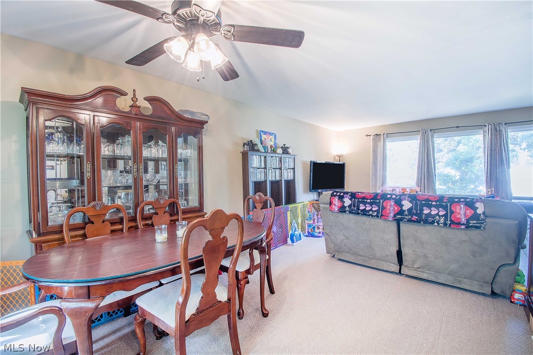 Cuya Manor Sub - Residential