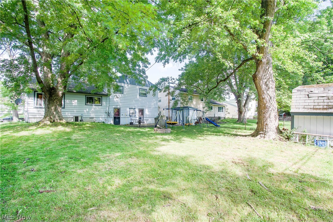 Cuya Manor Sub - Residential