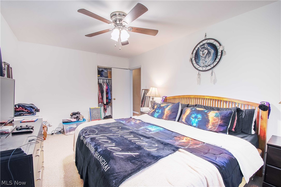 Cuya Manor Sub - Residential