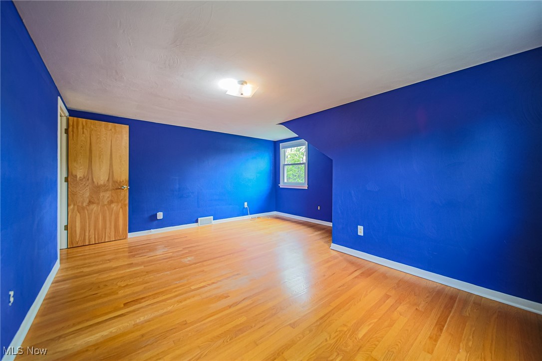 433 Buena Vista Avenue, Ashland, Ohio image 22