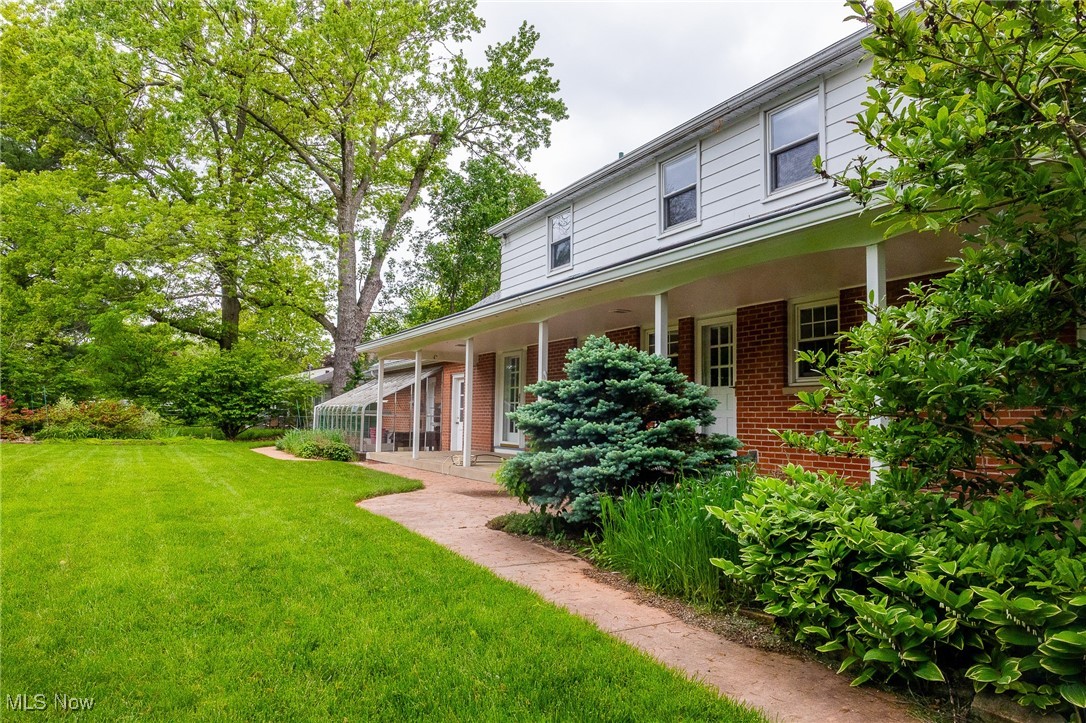 433 Buena Vista Avenue, Ashland, Ohio image 41