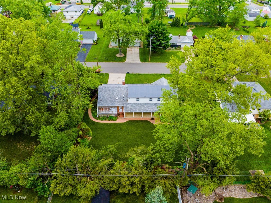 433 Buena Vista Avenue, Ashland, Ohio image 48