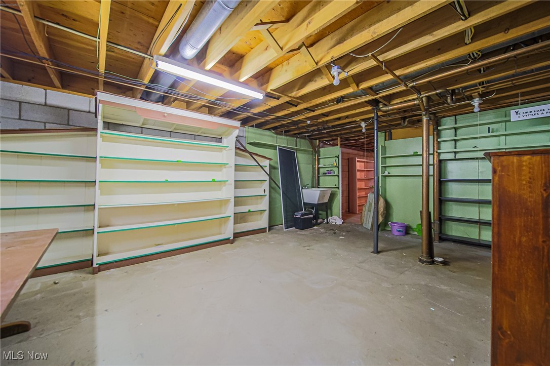 433 Buena Vista Avenue, Ashland, Ohio image 30