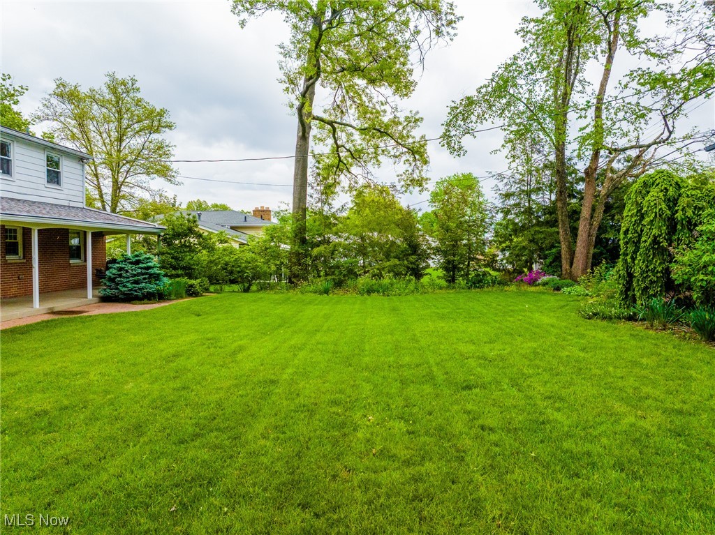 433 Buena Vista Avenue, Ashland, Ohio image 50