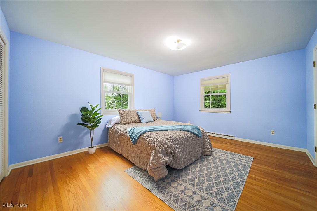 433 Buena Vista Avenue, Ashland, Ohio image 13