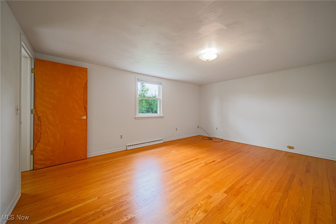 433 Buena Vista Avenue, Ashland, Ohio image 17
