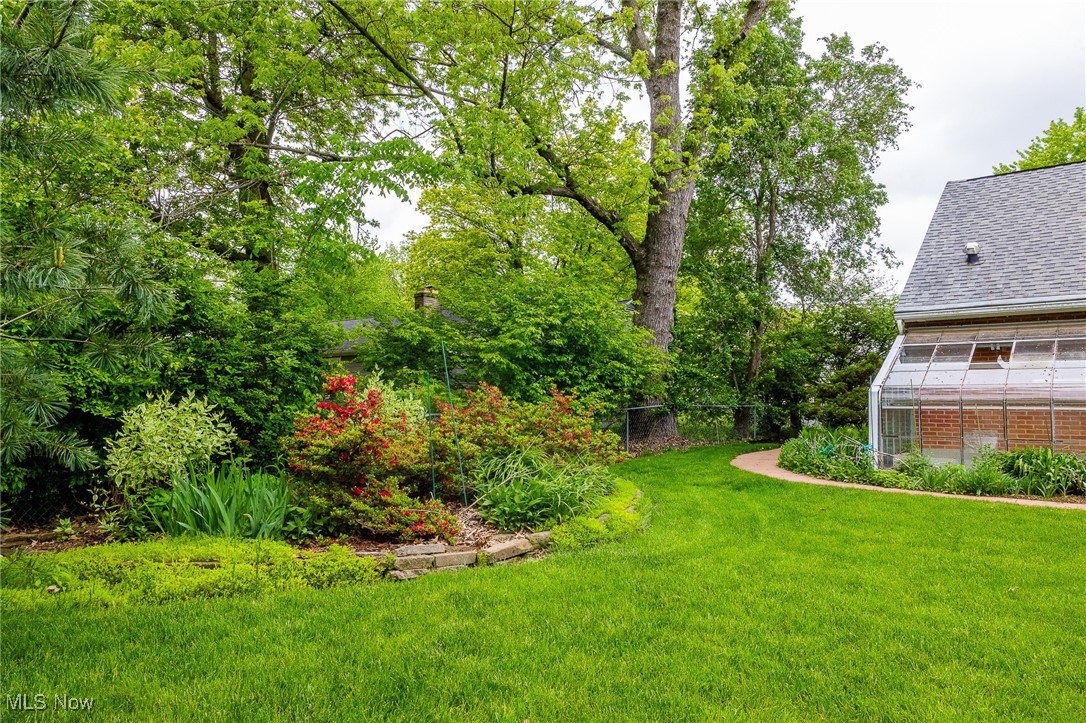 433 Buena Vista Avenue, Ashland, Ohio image 38