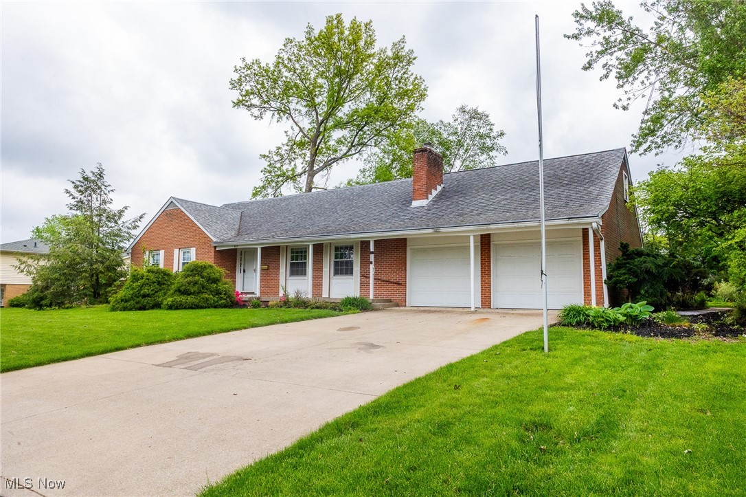 433 Buena Vista Avenue, Ashland, Ohio image 42