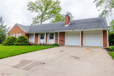 433 Buena Vista Avenue, Ashland, OH 44805 - MLS#: 5123118
