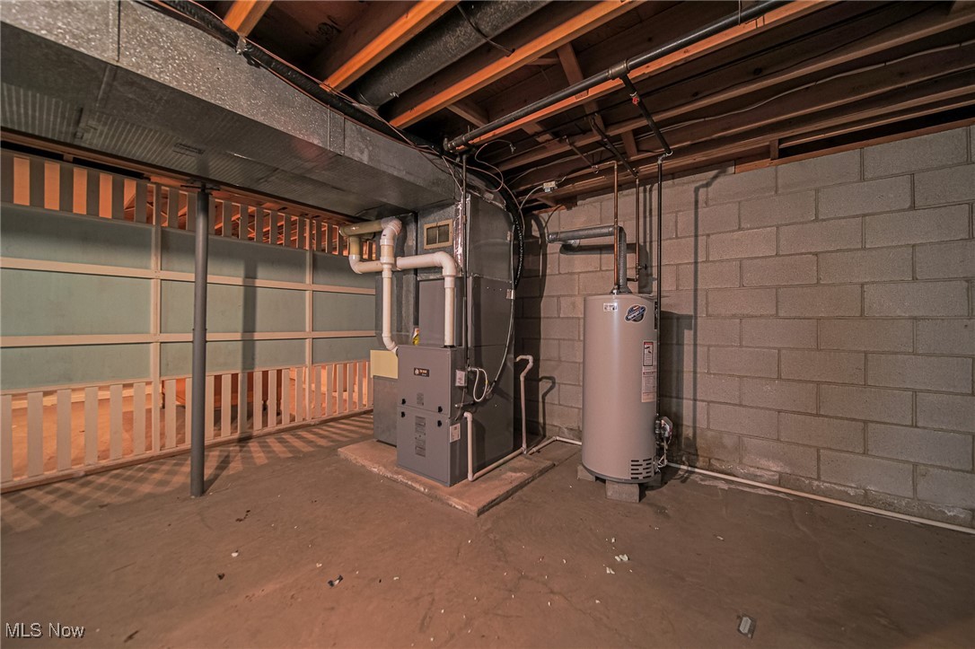 433 Buena Vista Avenue, Ashland, Ohio image 27