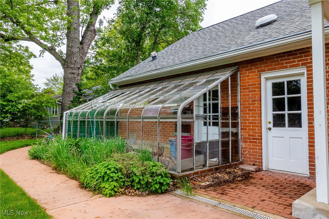 433 Buena Vista Avenue, Ashland, Ohio image 40