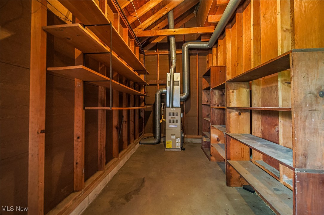 433 Buena Vista Avenue, Ashland, Ohio image 34