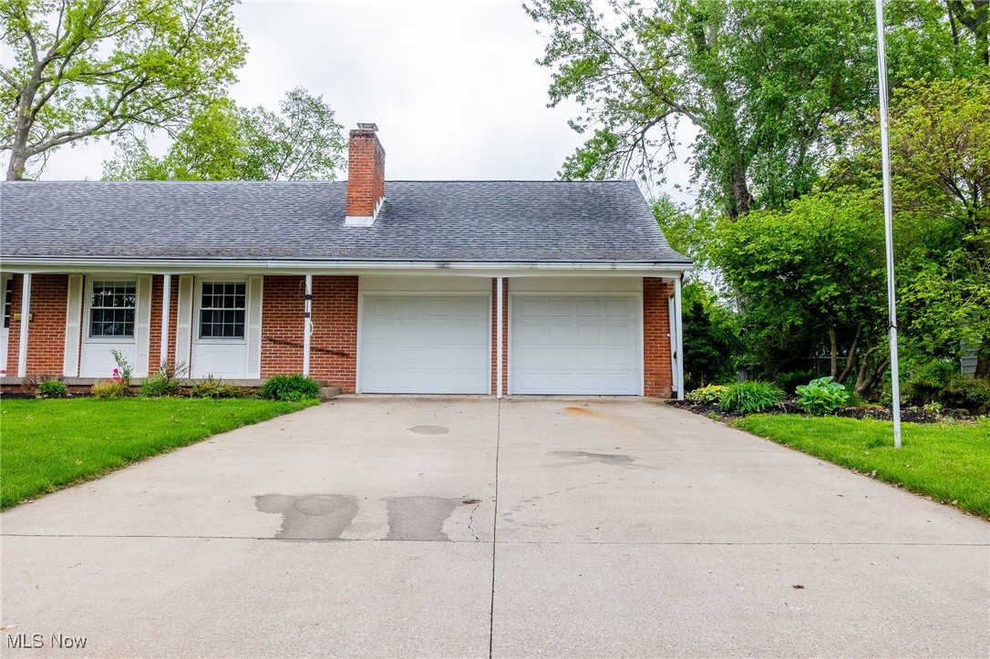 433 Buena Vista Avenue, Ashland, Ohio image 43