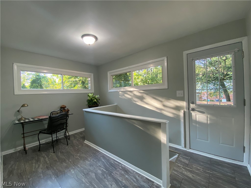 Wieber Realty Cos Lake Park - Residential