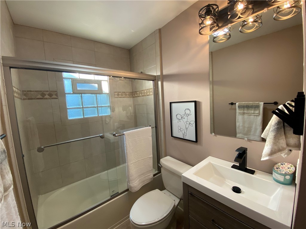 Wieber Realty Cos Lake Park - Residential