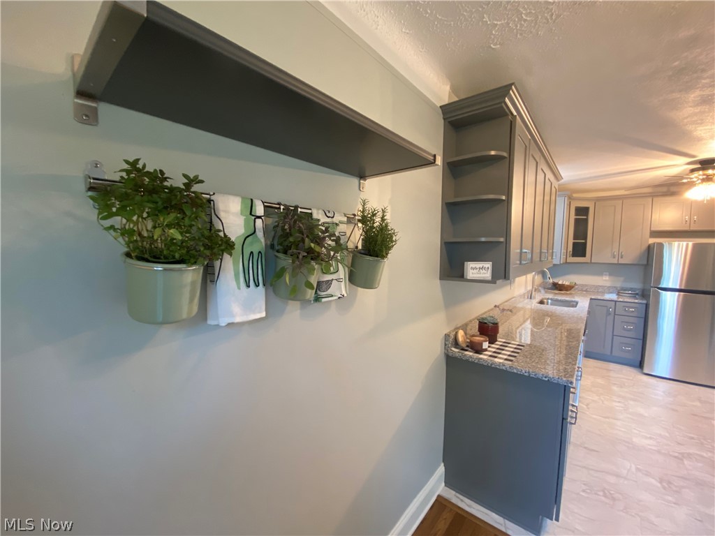 Wieber Realty Cos Lake Park - Residential