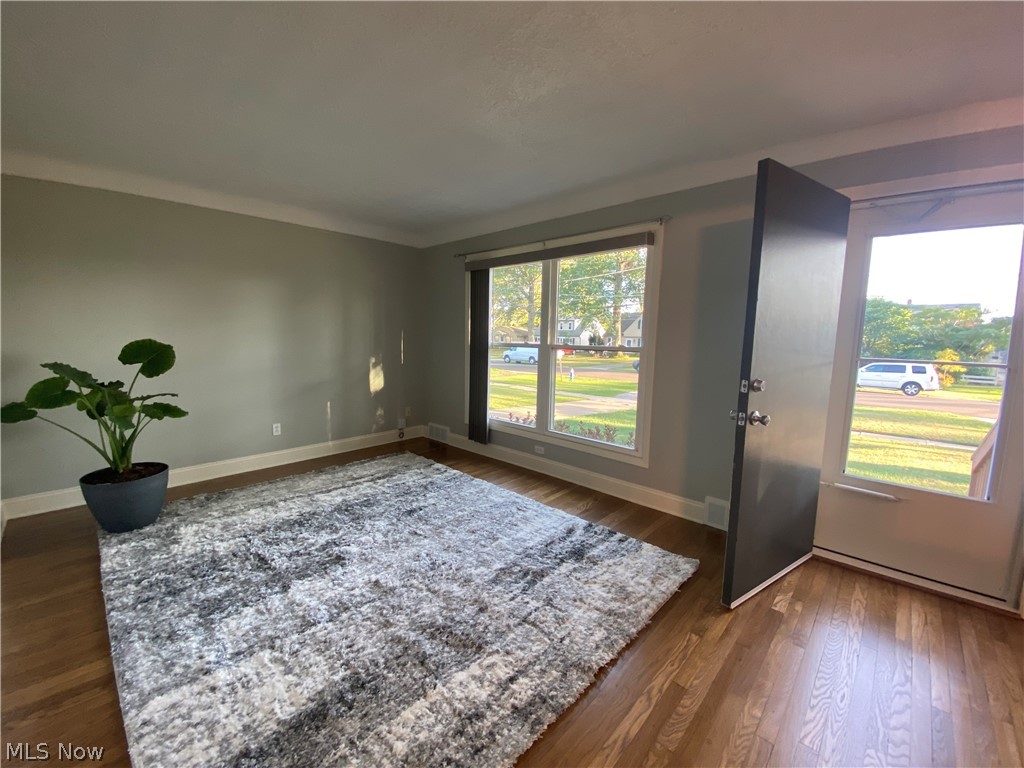 Wieber Realty Cos Lake Park - Residential