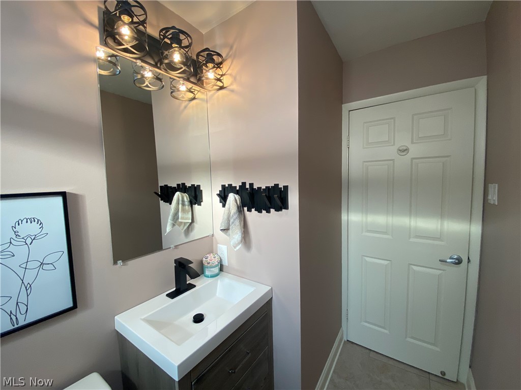 Wieber Realty Cos Lake Park - Residential