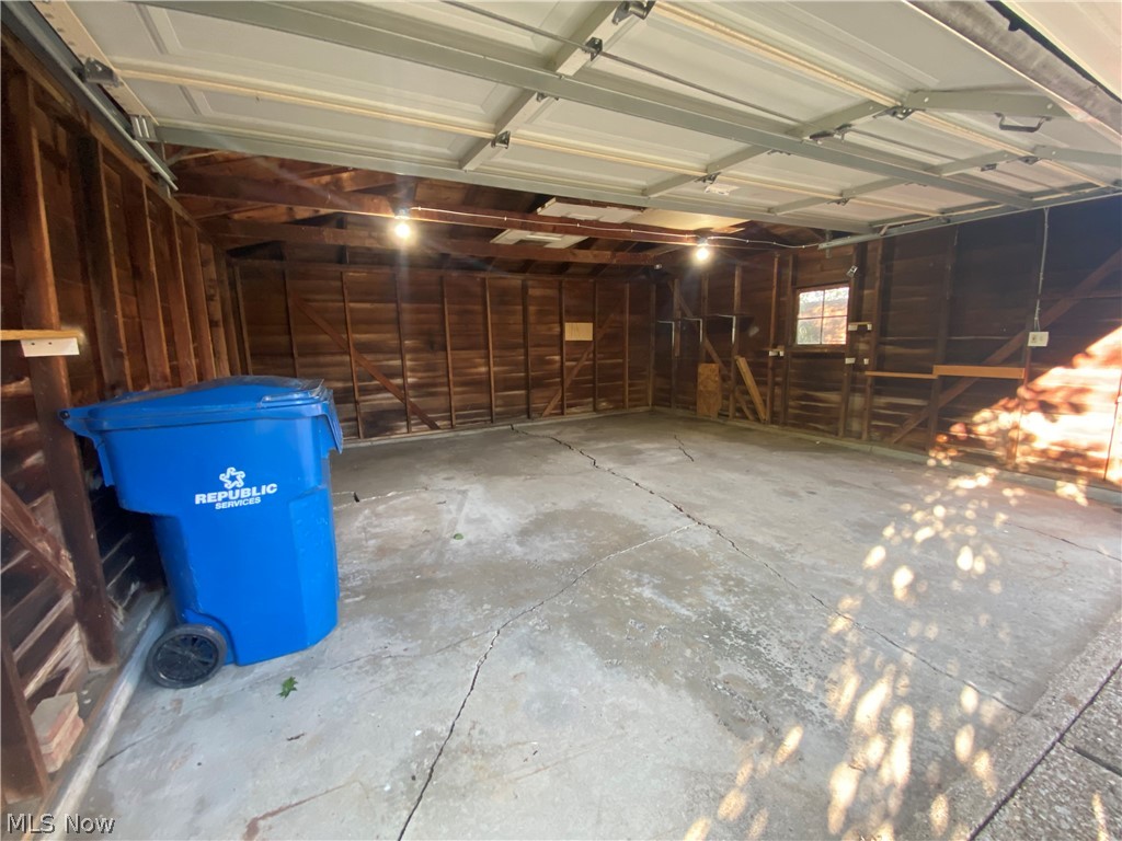 Wieber Realty Cos Lake Park - Residential