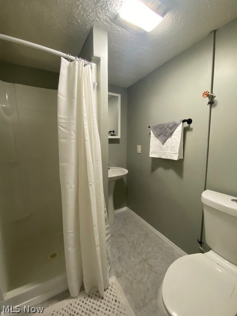 Wieber Realty Cos Lake Park - Residential