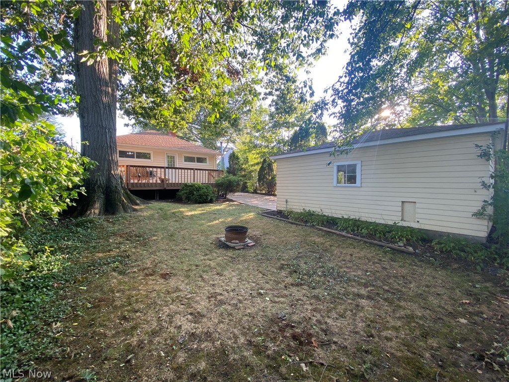 Wieber Realty Cos Lake Park - Residential