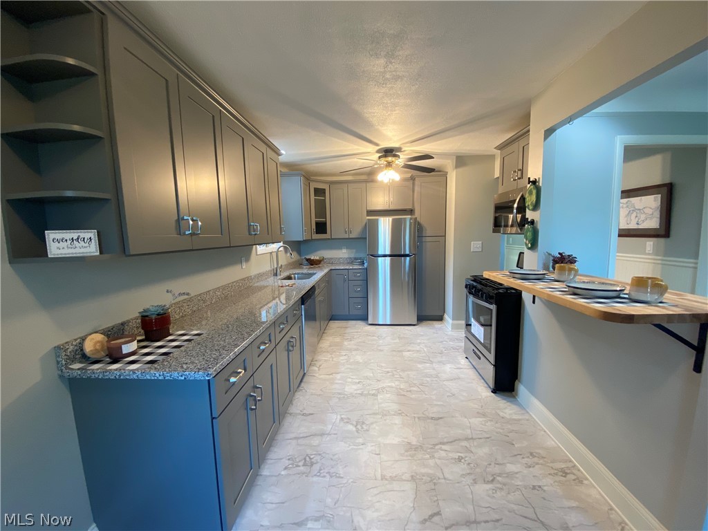 Wieber Realty Cos Lake Park - Residential