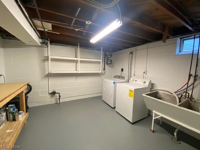 Wieber Realty Cos Lake Park - Residential