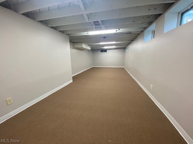 Wieber Realty Cos Lake Park - Residential