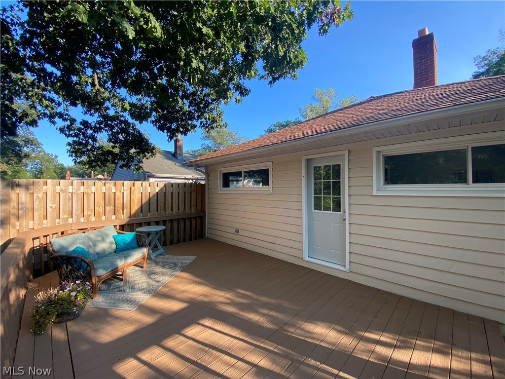 Wieber Realty Cos Lake Park - Residential