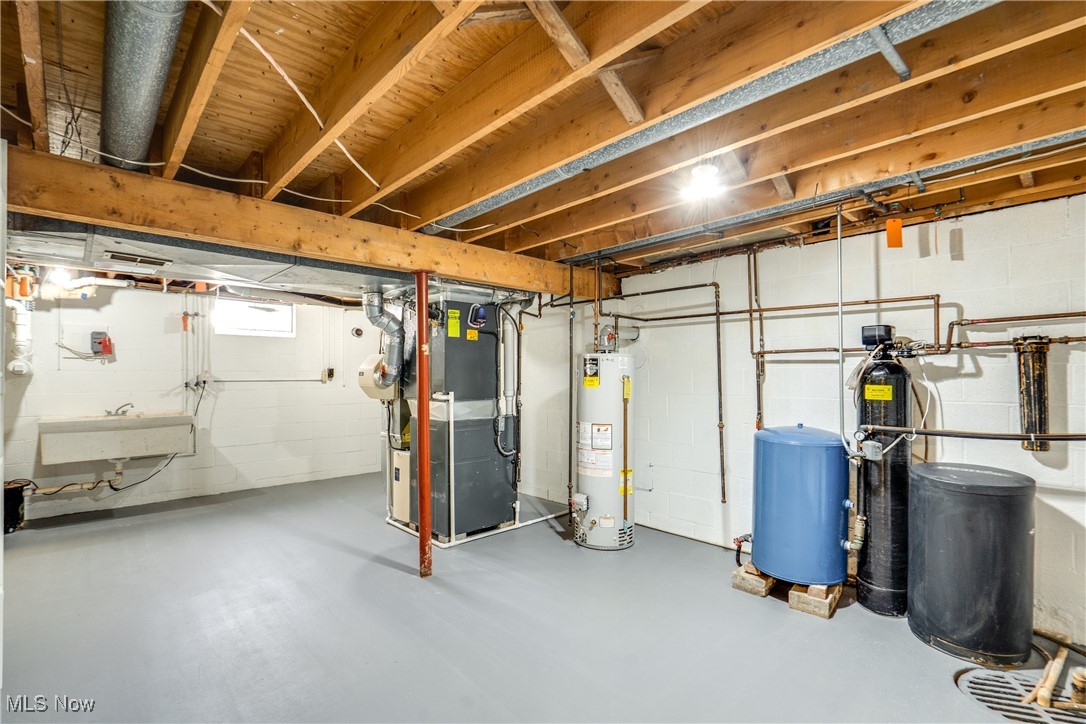 Ridgewood Park Estates - Residential